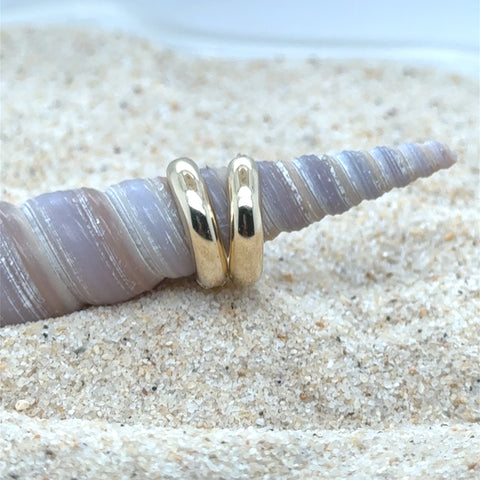 Kylia 8x3mm