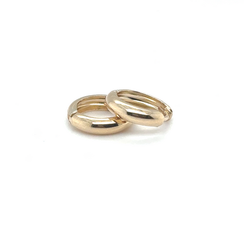 Kylia 8x3mm