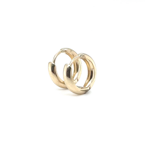 Kylia 8x3mm