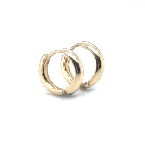 Kylia 8x3mm