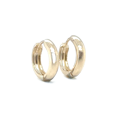 Kylia 8x3mm