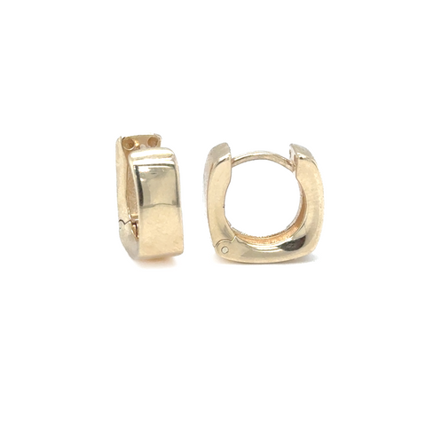 Gemma 9x4.8mm