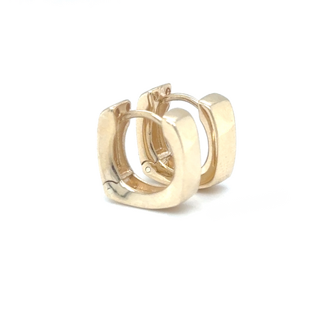 Gemma 9x4.8mm
