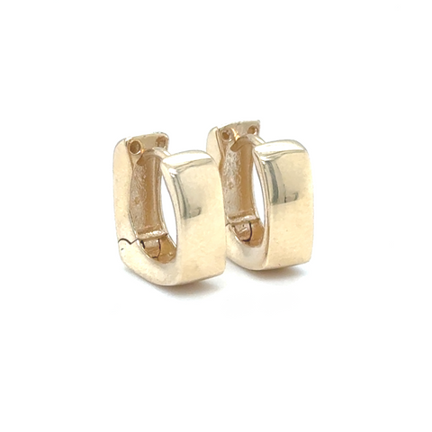 Gemma 9x4.8mm