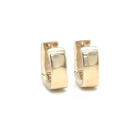 Gemma 9x4.8mm