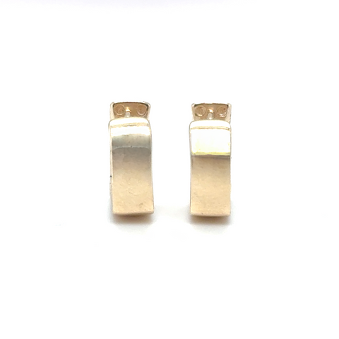 Gemma 9x4.8mm