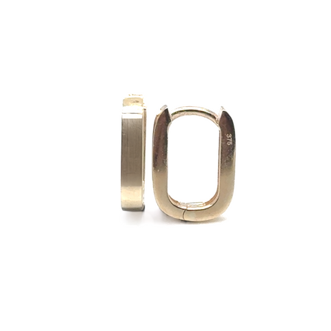 Norah 9x2.2mm