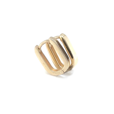 Norah 9x2.2mm