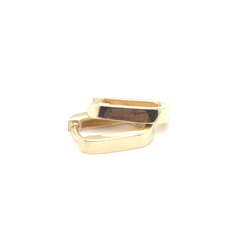 Norah 9x2.2mm