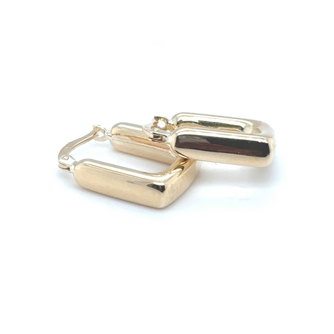 Alana 16x4.7mm