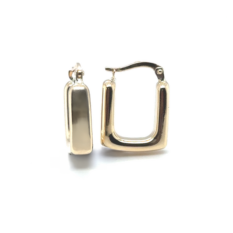 Alana 16x4.7mm