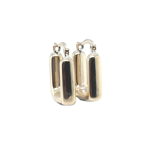 Alana 16x4.7mm