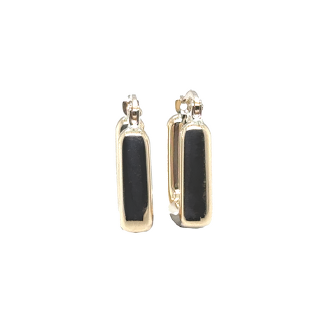 Alana 16x4.7mm