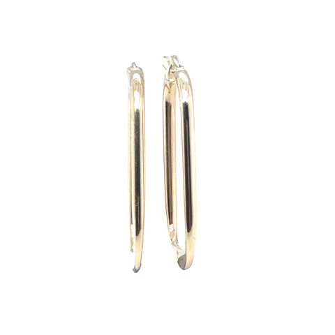 Zara 23x2mm