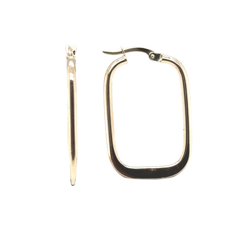 Zara 23x2mm