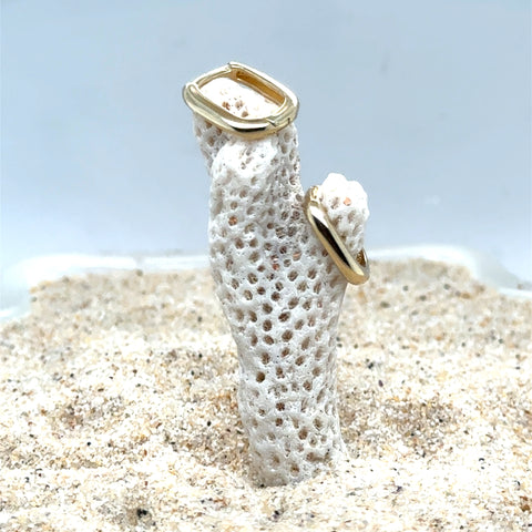 Mini Emily 9x2mm