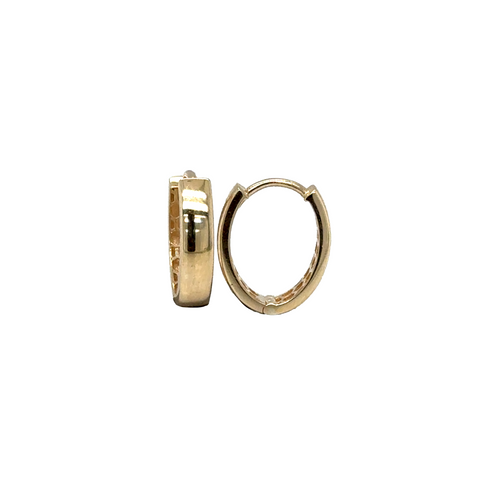 Ariel 11x3mm