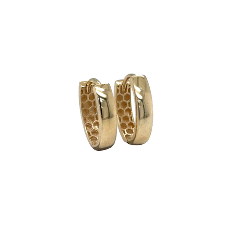 Ariel 11x3mm