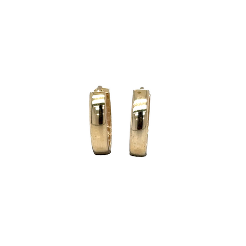 Ariel 11x3mm