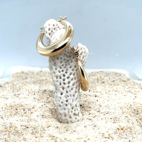 Little Molly 10x3.6mm