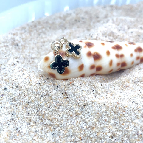 Leah Onyx -  Paddington Jeweller - Ojco