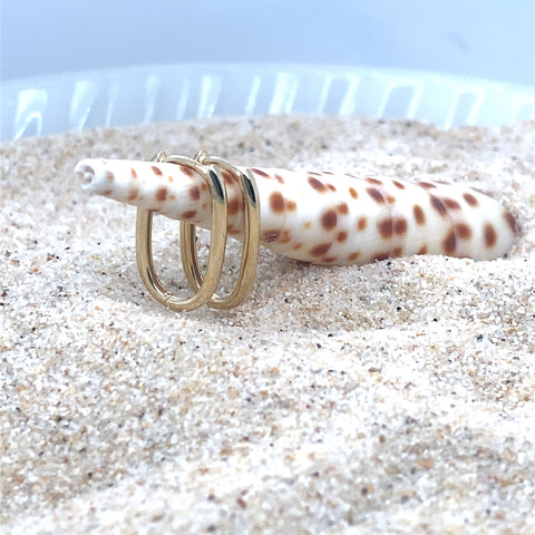 Audrey -  Paddington Jeweller - Ojco