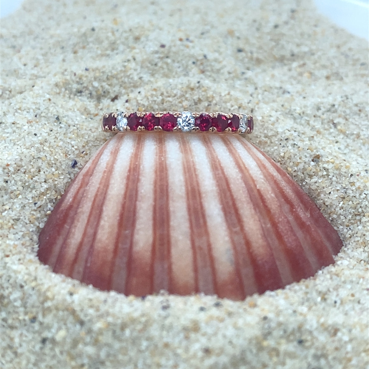 KATIA -  Paddington Jeweller - Ojco