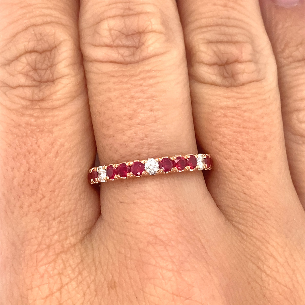 KATIA -  Paddington Jeweller - Ojco