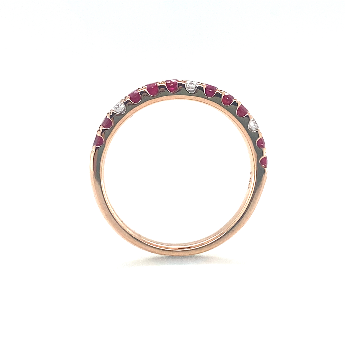 KATIA -  Paddington Jeweller - Ojco