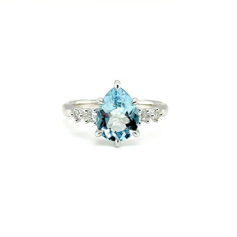 Otto Ring