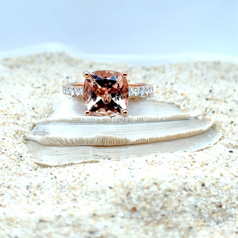 Antonia Ring