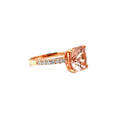 Antonia Ring