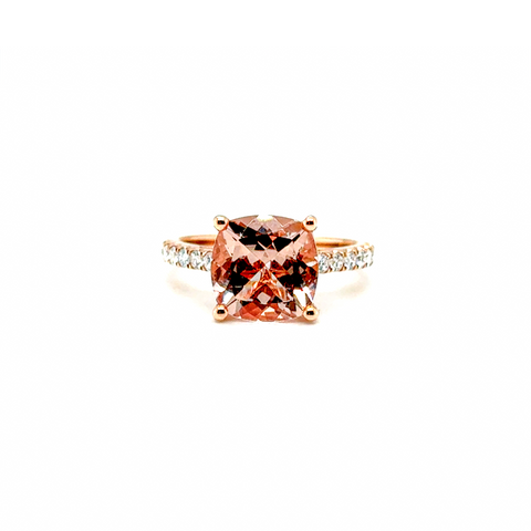 Antonia Ring