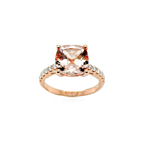Antonia Ring