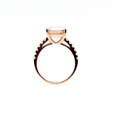 Antonia Ring