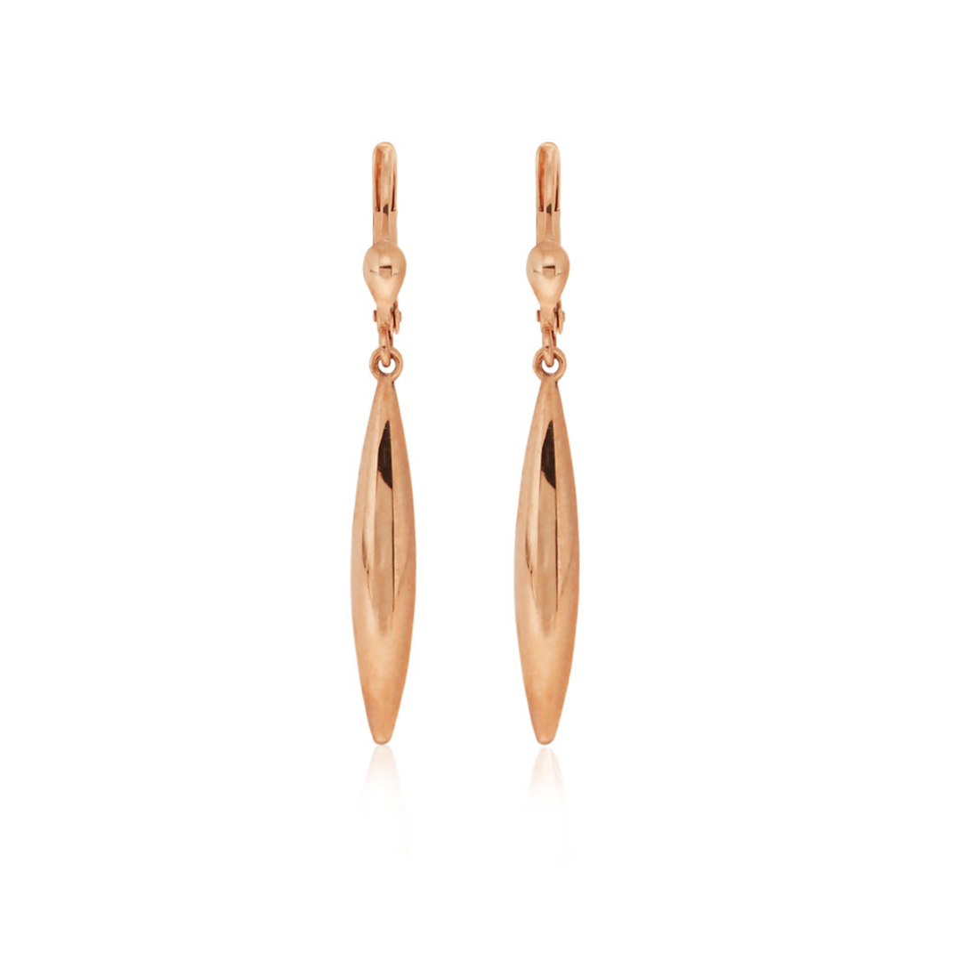 TALIA -  Paddington Jeweller - Ojco