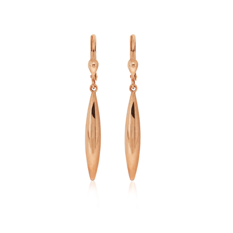TALIA -  Paddington Jeweller - Ojco