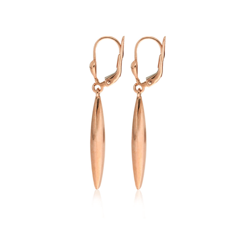 TALIA -  Paddington Jeweller - Ojco