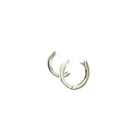 VERO -  Paddington Jeweller - Ojco