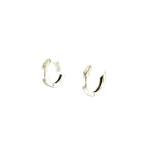 VERO -  Paddington Jeweller - Ojco