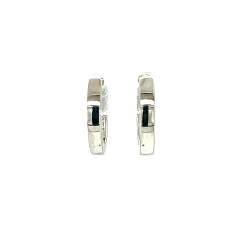 VERO -  Paddington Jeweller - Ojco