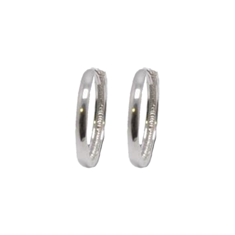 MATI -  Paddington Jeweller - Ojco