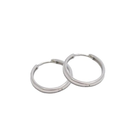 MATI -  Paddington Jeweller - Ojco