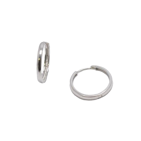 MATI -  Paddington Jeweller - Ojco