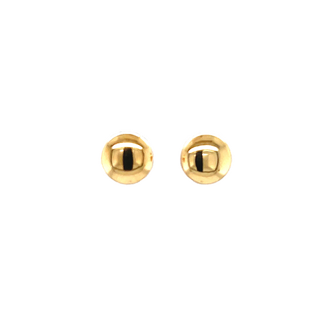 BUTTON STUDS -  Paddington Jeweller - Ojco