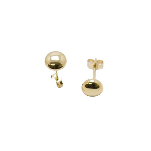 BUTTON STUDS -  Paddington Jeweller - Ojco