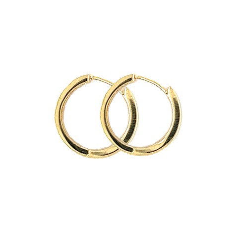 Moni -  Paddington Jeweller - Ojco
