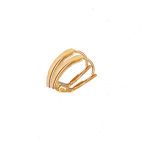 ADELAIDA -  Paddington Jeweller - Ojco