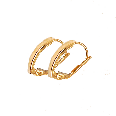 ADELAIDA -  Paddington Jeweller - Ojco