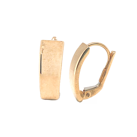 ADELAIDA -  Paddington Jeweller - Ojco